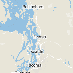 Basic preview preview